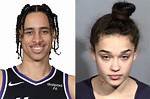 Chance Comanche Wiki, Age, Girlfriend, Parents, Height, Career & More