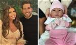 Chanel West's Pregnancy and Its Inspiring Revelations