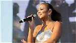 Chante Moore: Wiki, Bio, Height, Age, Net Worth, Daughter, Boyfriend