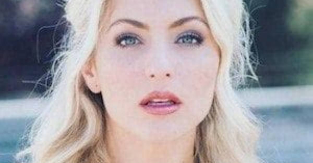Chantelle Paige - Age, Family, Bio ·