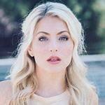 Chantelle Paige - Age, Family, Bio ·