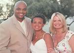 Charles Barkley's Family Life: Meet His Wife and Kids