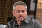 Charles Mesure and Felicity Dean's Marital Journey