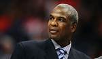 Charles Oakley Biography, Age, Height, Wife, Net Worth, Family