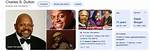Charles S Dutton Bio, Age, Wife, Children, Movies and Net Worth