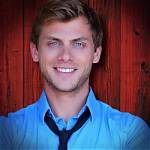 Charlie Berens Bio, Wiki, Age, Height, Family, Wife, Songs, Net Worth