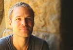 Charlie Goldsmith ‘Healer’ Wikipedia, Biography, Age, Height, Wife, Net Worth