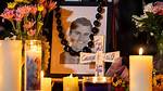 Charlie Kavanagh's Untimely Death: a Tragedy Explored