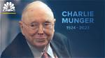 Charlie Munger and Philip R. Munger: Father and Son Legacy of Wisdom