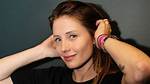 Charlotte De Witte Biography, Age, Height, Husband, Net Worth, Family