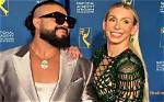 Charlotte Flair Husband: Charlotte's Married Thrice!