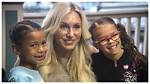Charlotte Flair's Family Plans and Beyond