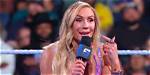 Charlotte Flair's Journey and Decision on Motherhood