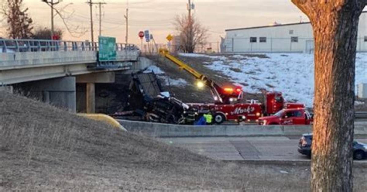 Charlotte Jillian Seichter Car Accident Linked to Death Cause and Obituary ·