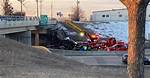 Charlotte Jillian Seichter Car Accident Linked to Death Cause and Obituary ·