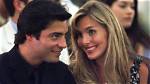 Chayanne's Wife Age and Enduring Relationship