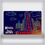 Check Your Marcus Theaters Gift Card Balance Effortlessly