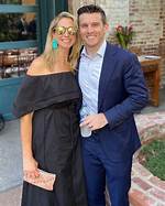 Chelsea Carter Phil Mattingly Wife: Age, Instagram, Wiki, Net Worth