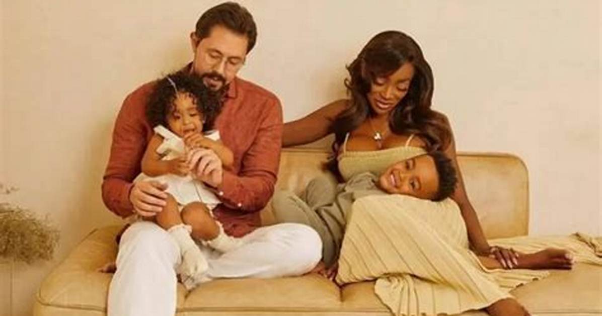 Chelsea Lazkani: Wiki, Bio, Age, Height, Husband, Net Worth, Mother