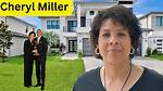 Cheryl Miller's Marital Status Unveiled
