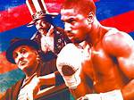 Cheyene Westbrook Charlo: a Boxing Legacy in the Making