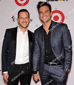 Cheyenne Jackson's Husband: Uncovering the Hidden Story