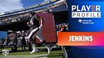 Chicago Bears: Who Are Teven Jenkins Parents? Their Nationality & Race Explored