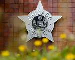 Chicago Police Officer Involved in off-Duty Shooting