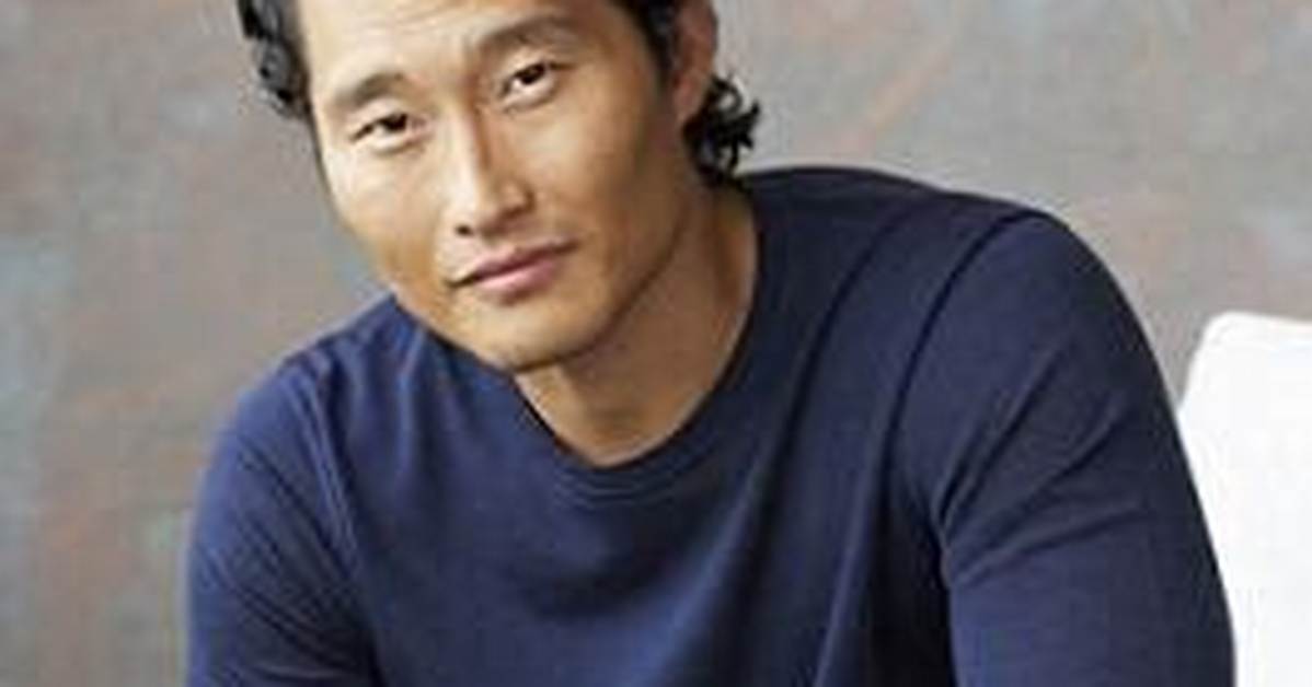Chin Ho Kelly: the Legendary Detective of Hawaii