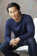 Chin Ho Kelly: the Legendary Detective of Hawaii