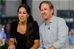 Chip and Joanna's Shocking Divorce: the End of an Era