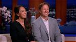 Chip Gaines' Cardiac Crisis: a Wake-up Call on Heart Health