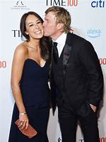 Chip Gaines Net Worth: Uncovering the Fortune of Hgtv's Star