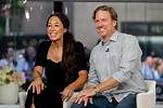 Chip Gaines' Sister, the Talented Chef and Creative Mind: Shannon Braun