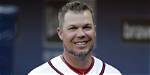 Chipper Jones Net Worth: How Rich Is He?