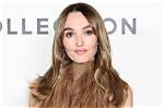 Chloe Fineman Biography, Age, Height, Husband, Net Worth, Family
