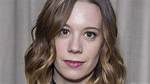 Chloe Pirrie - Bio, Age, Wiki, Facts and Family