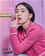 Choi Sung Eun Wiki, Age, Boyfriend, Height, Net Worth & More