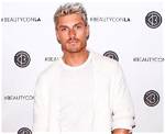 Chris Appleton (Hair Stylist) Wiki, Bio, Age, Height, Weight, Net Worth, Boyfriend, Family, Facts