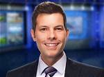 Chris Cato Bio, Wiki, Age, Wife, Net Worth, Salary, Height, Fox 13, Wtvt and Education
