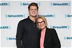 Chris Darnold: a Rising Star in the Nfl's Future