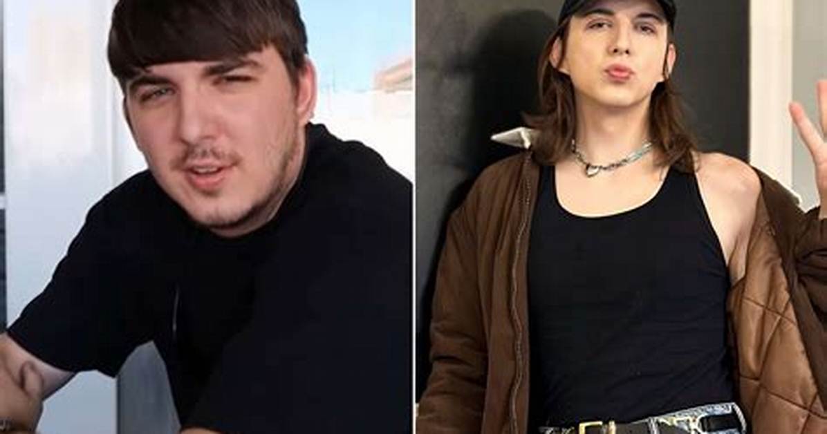 Chris from Mrbeast's Name Revealed