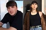 Chris from Mrbeast's Name Revealed
