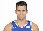 Chris Humphries Nationality: Where Is the Nba Star from?