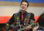 Chris Isaak Net Worth | Celebrity Net Worth