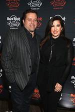 Chris Laurita - Voxvibe