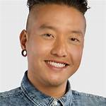 Chris Oh: Meet the Inspiring Tech Entrepreneur and Innovator