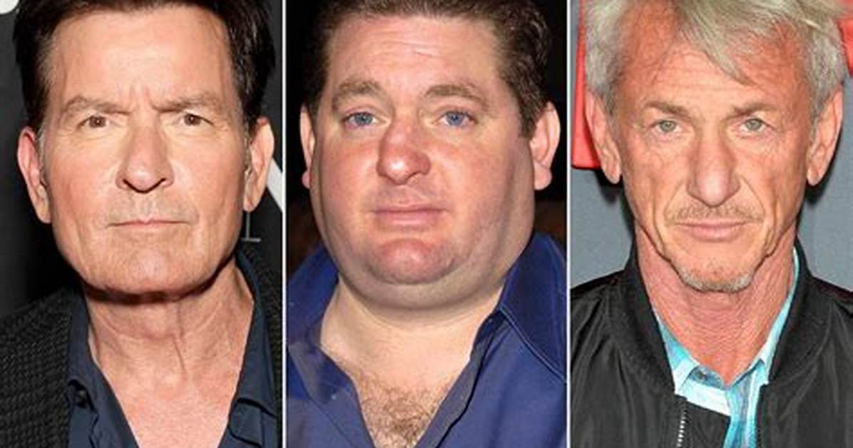 Chris Penn: Life, Career, and Legacy