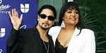 Chris Perez's Wife in 2019: Uncovering Hidden Truths