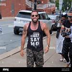 Chris Sky Aka Christopher Saccoccia Net Worth, Age Wikipedia & Girlfriend – Why Is He Arrested?